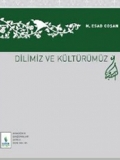 120x160 rmn3