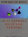 120x160 selim