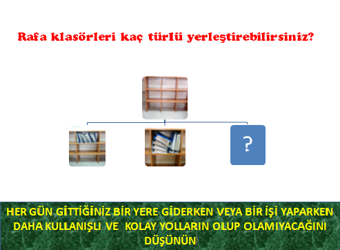 DK 2