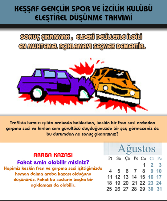 agustos