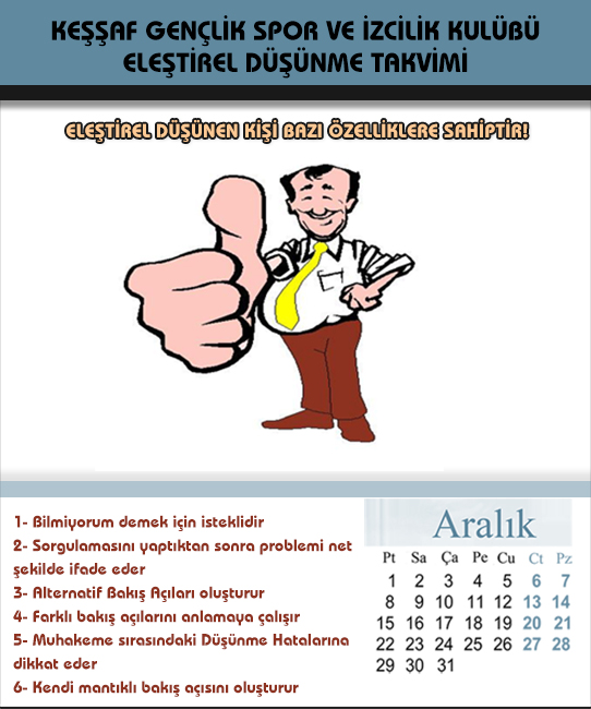 aralik
