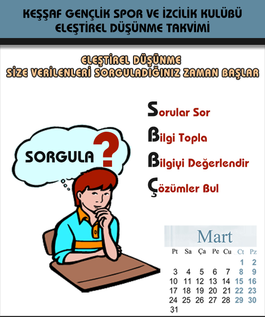 mart