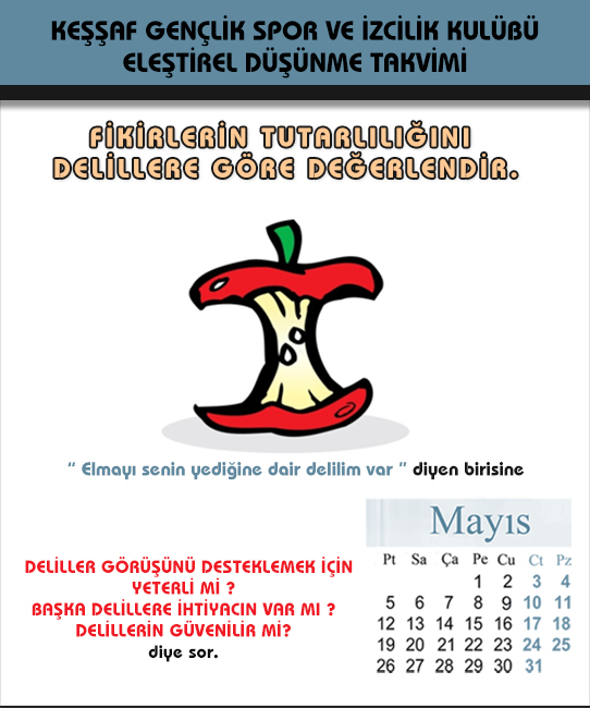 mayis