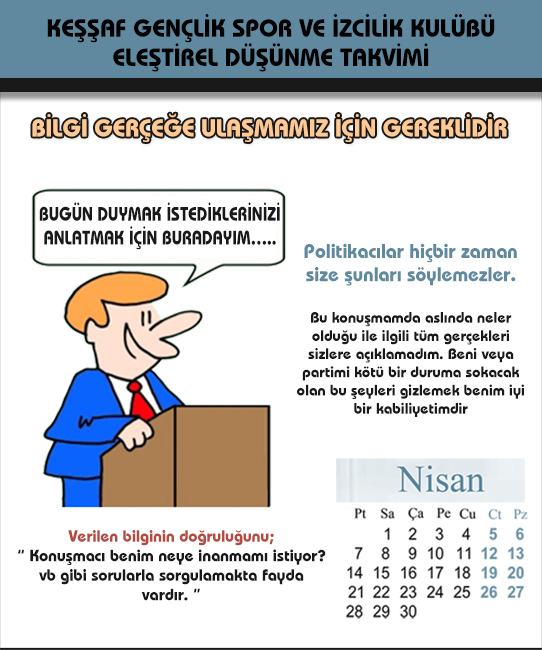 nisan