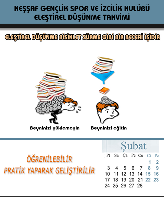 subat